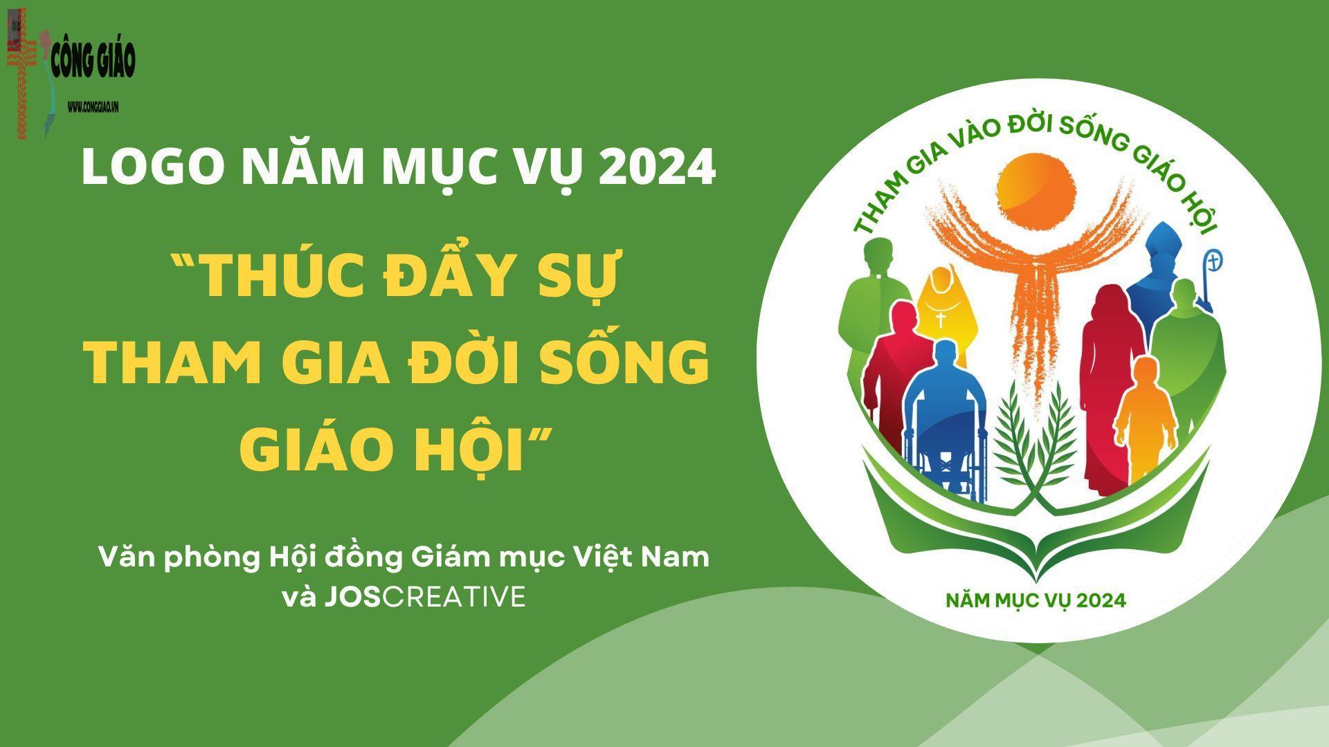 logo-nam-muc-vu-2024-thuc-day-su-tham-gia-doi-song